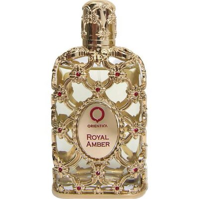 Perfumaria