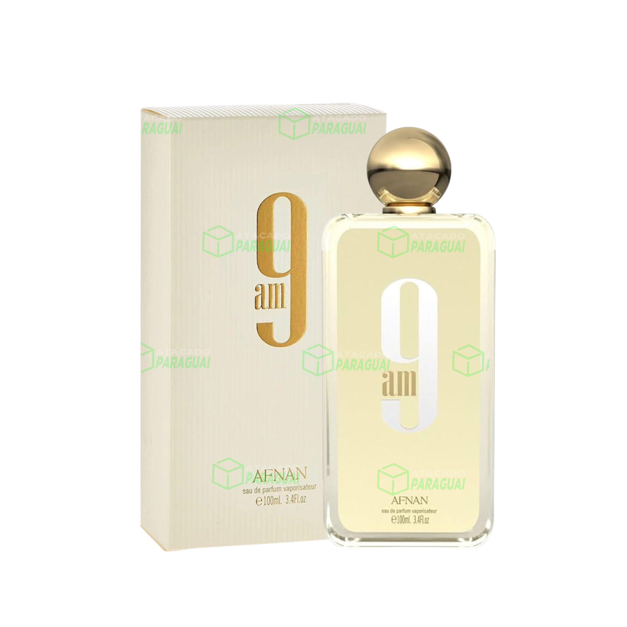 Perfumaria