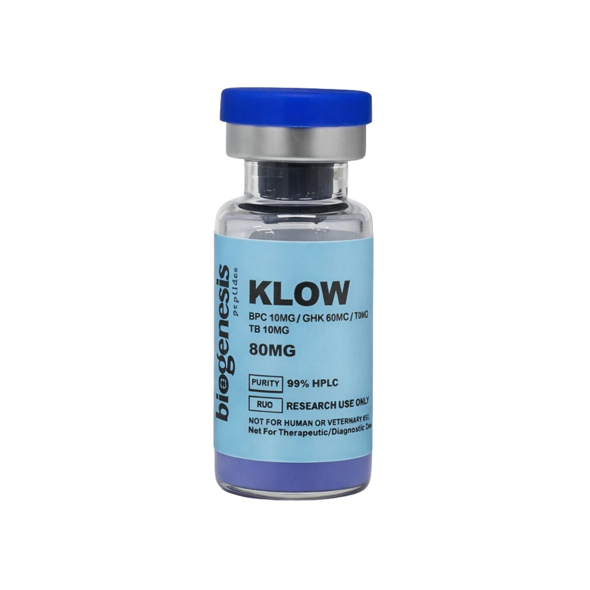 klow peptídeos onde comprar Biogenesis 80mg com água — Biogens | glutathione glow peel 35 x 5000mg S-Acetyl-L- Beden:10 mg