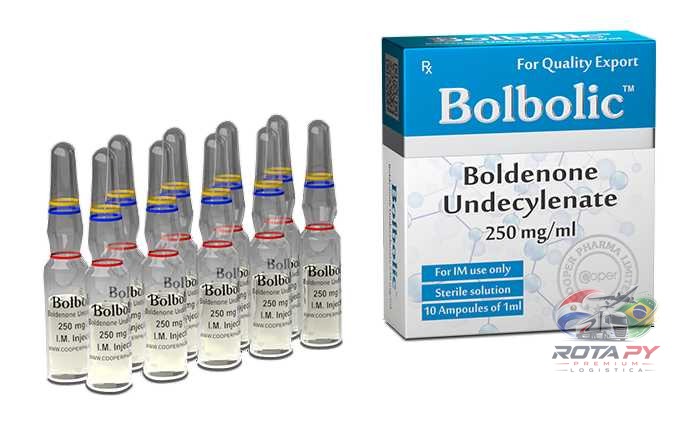 Anabol