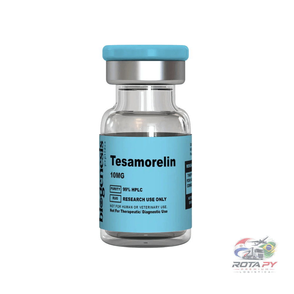 efeitos colaterais do ipamorelin Tesamorelin 10mg — Biogens | Peptídeos L- Carnitine:FRUIT PUNCH (400ML) Magic Potion Kit for p&d